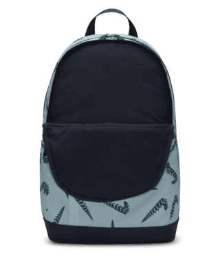 Nike Backpack (21L). Nike LU